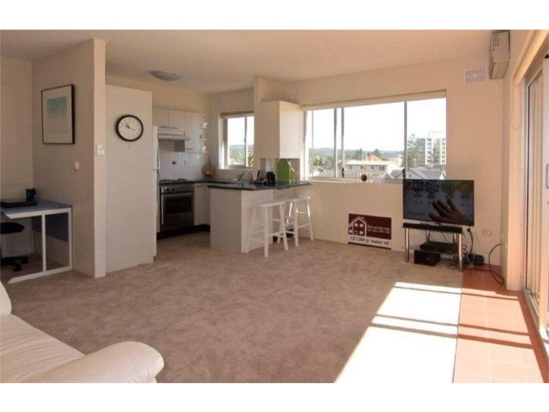 12/1204 Pittwater Road, Narrabeen NSW 2101