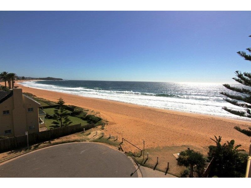 12/1204 Pittwater Road, Narrabeen NSW 2101