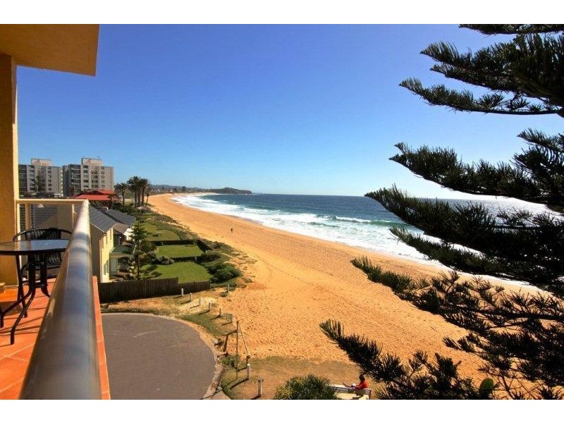 12/1204 Pittwater Road, Narrabeen NSW 2101