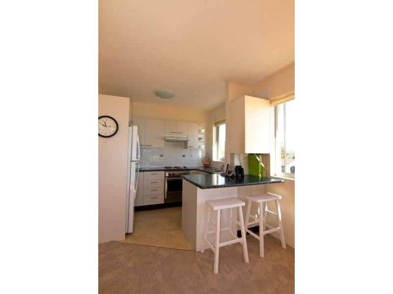 12/1204 Pittwater Road, Narrabeen NSW 2101