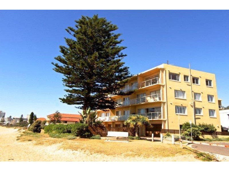 12/1204 Pittwater Road, Narrabeen NSW 2101