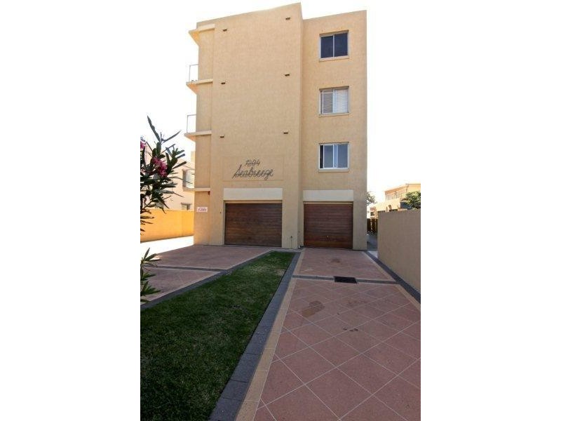 12/1204 Pittwater Road, Narrabeen NSW 2101