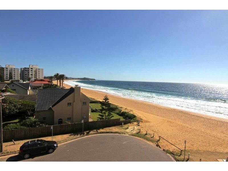 12/1204 Pittwater Road, Narrabeen NSW 2101