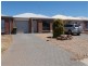 45 Chellaston Road, Munno Para West SA 5115