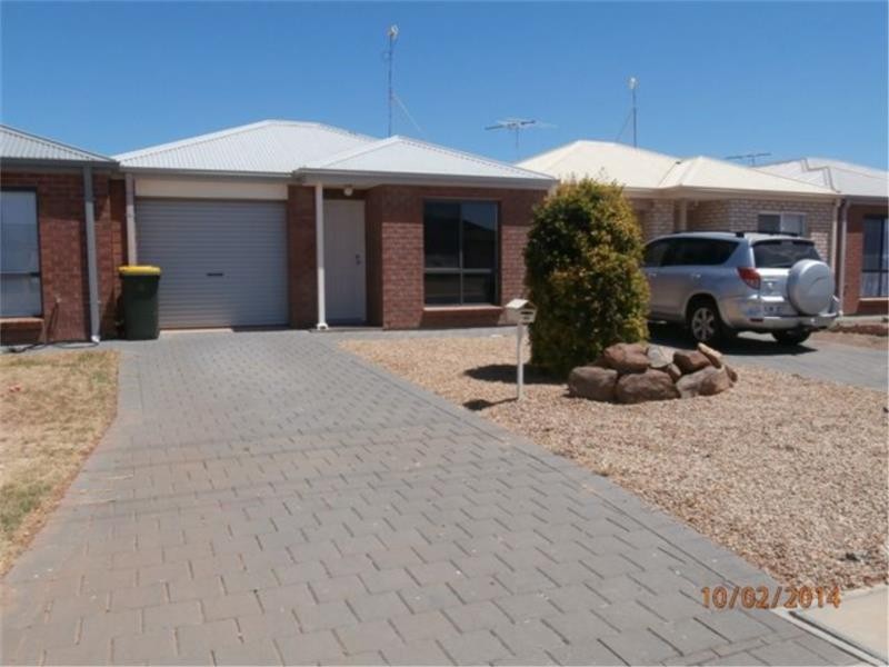 45 Chellaston Road, Munno Para West SA 5115