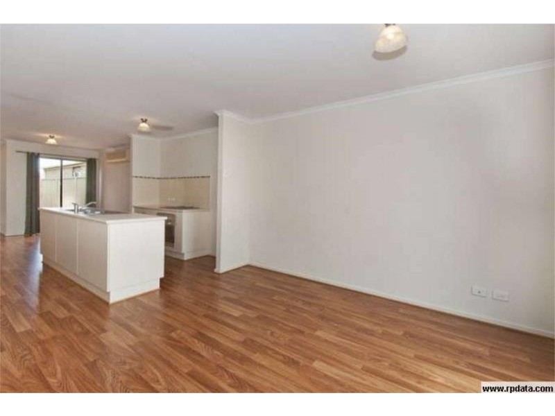 45 Chellaston Road, Munno Para West SA 5115