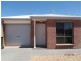 45 Chellaston Road, Munno Para West SA 5115