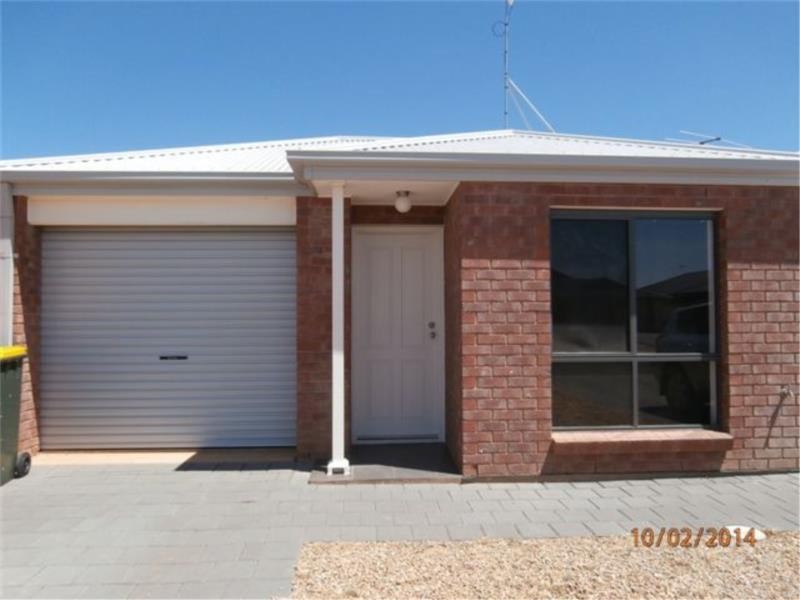 45 Chellaston Road, Munno Para West SA 5115