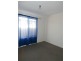 45 Chellaston Road, Munno Para West SA 5115