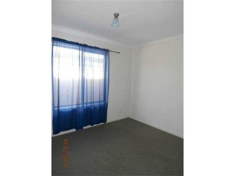 45 Chellaston Road, Munno Para West SA 5115