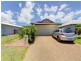54 Springbrook Parade, Idalia QLD 4811