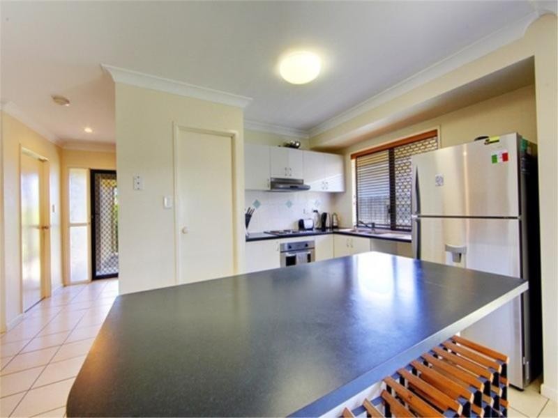 54 Springbrook Parade, Idalia QLD 4811