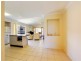 54 Springbrook Parade, Idalia QLD 4811