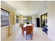 54 Springbrook Parade, Idalia QLD 4811