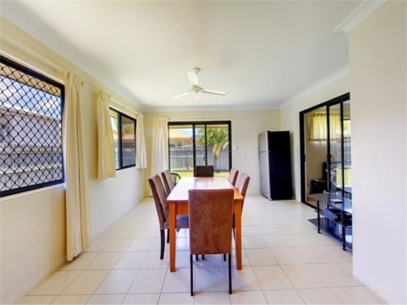 54 Springbrook Parade, Idalia QLD 4811