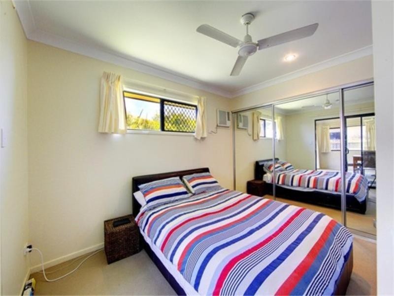 54 Springbrook Parade, Idalia QLD 4811