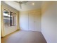 54 Springbrook Parade, Idalia QLD 4811