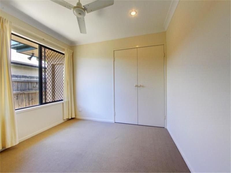 54 Springbrook Parade, Idalia QLD 4811
