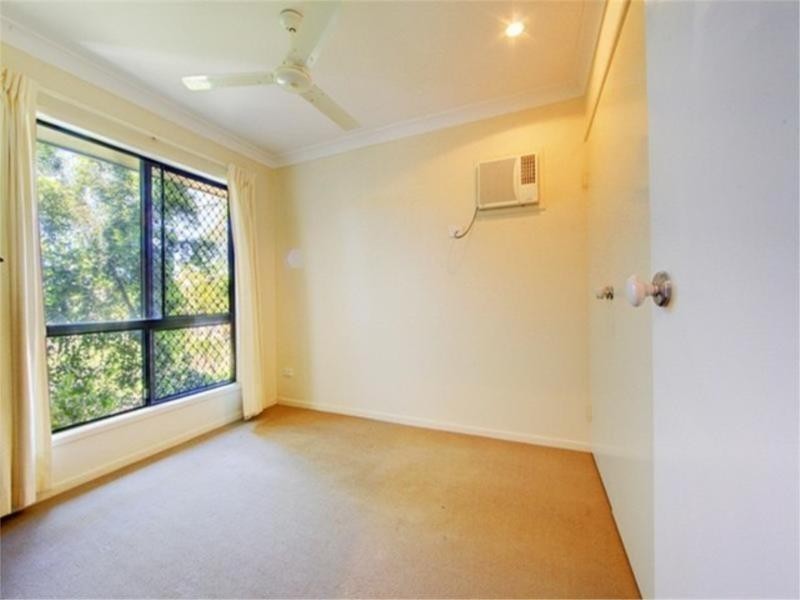 54 Springbrook Parade, Idalia QLD 4811