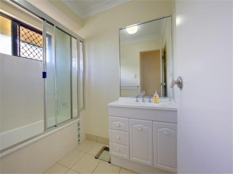 54 Springbrook Parade, Idalia QLD 4811