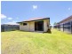 54 Springbrook Parade, Idalia QLD 4811