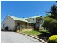 47 Beach Terrace, Elliston SA 5670
