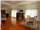 47 Beach Terrace, Elliston SA 5670