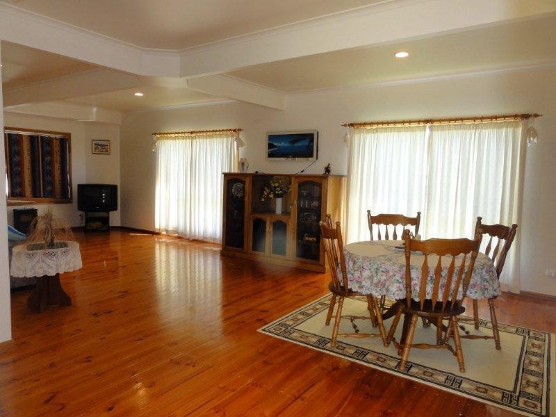 47 Beach Terrace, Elliston SA 5670