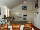 47 Beach Terrace, Elliston SA 5670