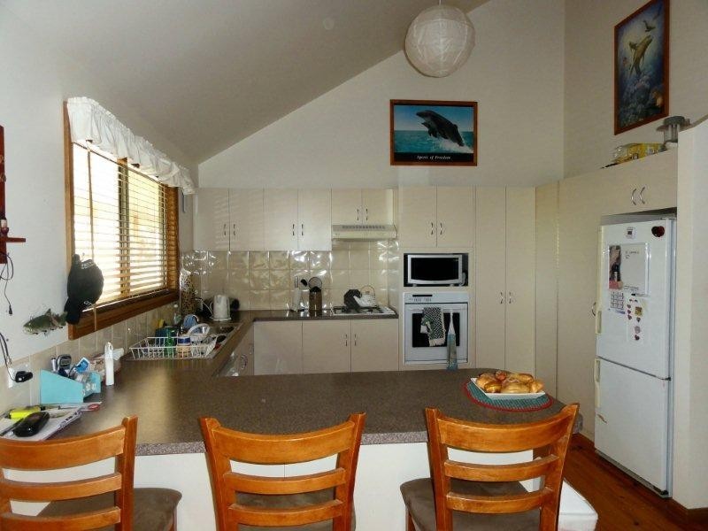47 Beach Terrace, Elliston SA 5670