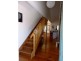 47 Beach Terrace, Elliston SA 5670