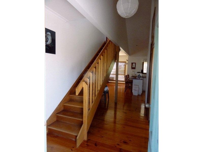47 Beach Terrace, Elliston SA 5670