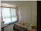 47 Beach Terrace, Elliston SA 5670