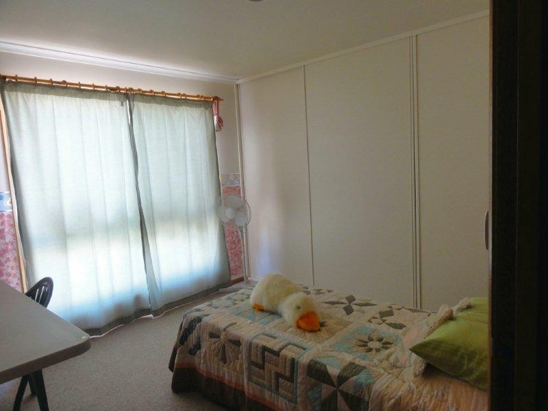 47 Beach Terrace, Elliston SA 5670
