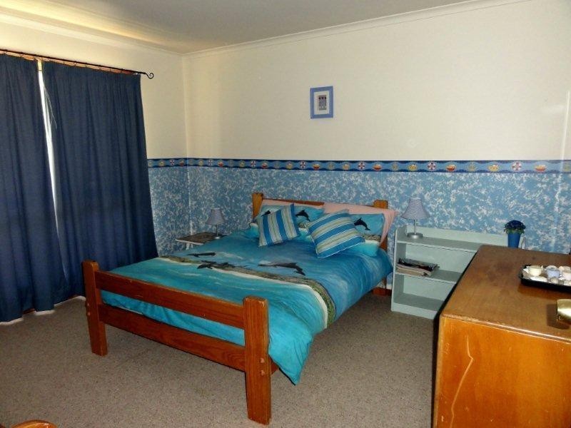 47 Beach Terrace, Elliston SA 5670
