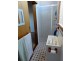 47 Beach Terrace, Elliston SA 5670