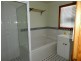 47 Beach Terrace, Elliston SA 5670