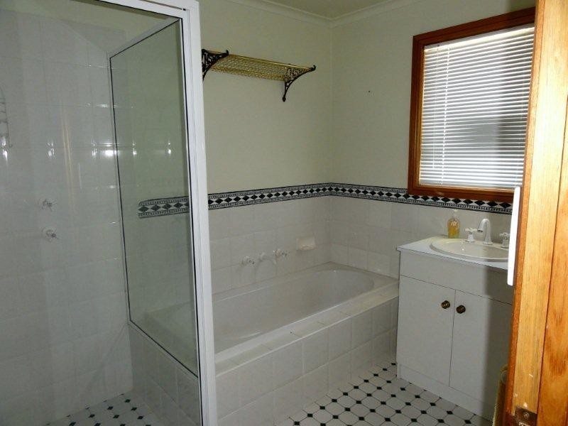 47 Beach Terrace, Elliston SA 5670