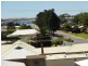 47 Beach Terrace, Elliston SA 5670