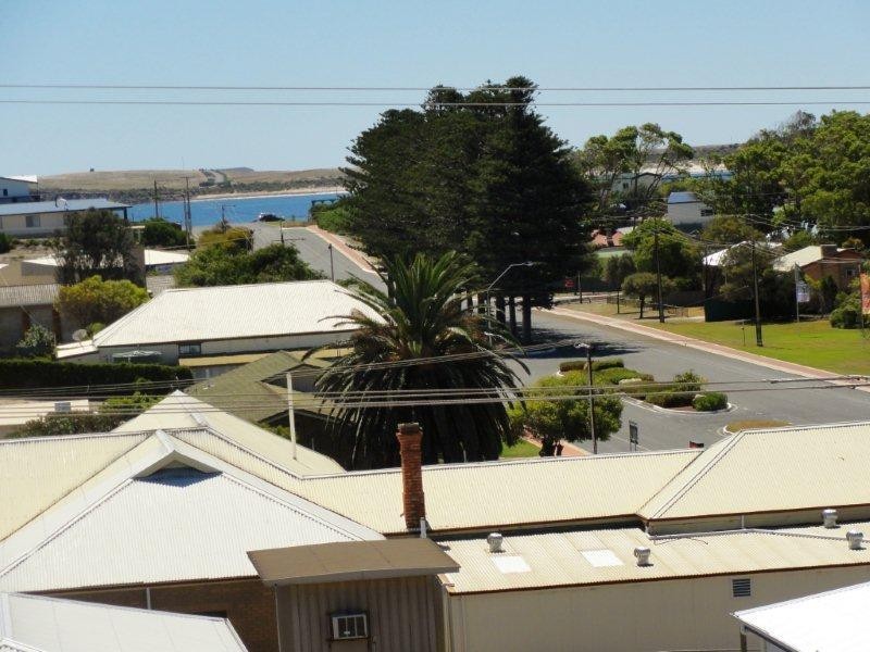 47 Beach Terrace, Elliston SA 5670