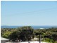 47 Beach Terrace, Elliston SA 5670