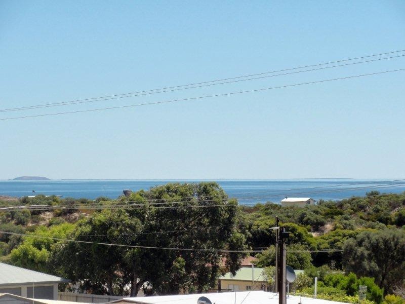 47 Beach Terrace, Elliston SA 5670