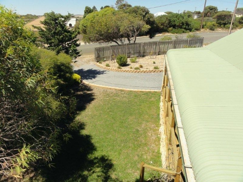 47 Beach Terrace, Elliston SA 5670