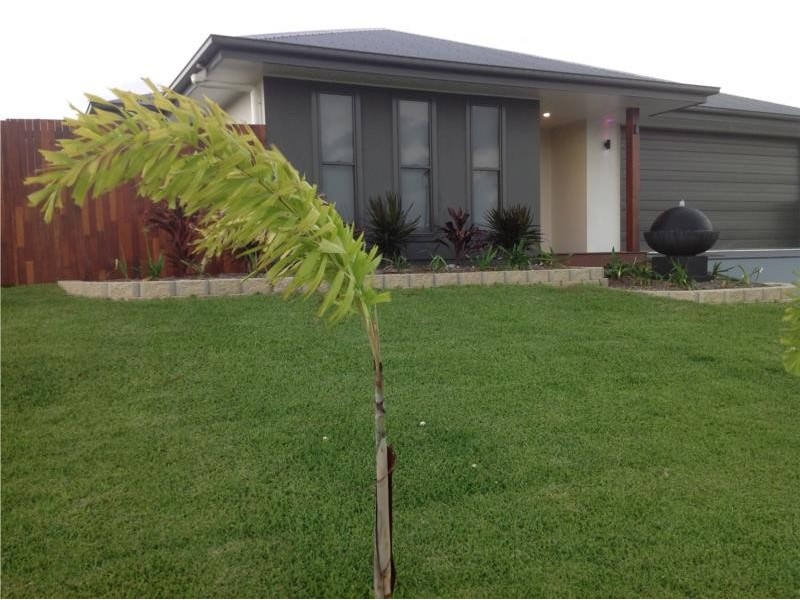 8 Oakview Street, Richmond QLD 4740