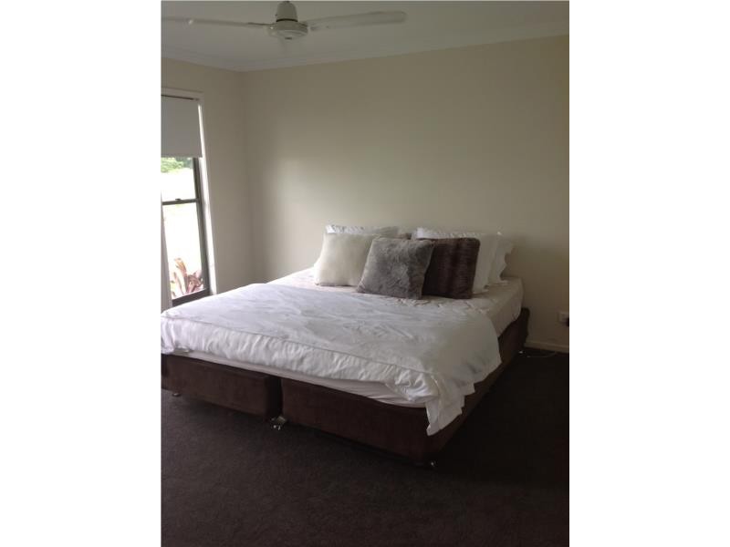 8 Oakview Street, Richmond QLD 4740