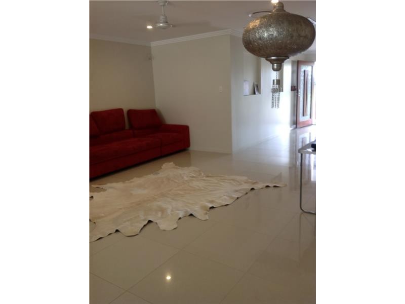 8 Oakview Street, Richmond QLD 4740