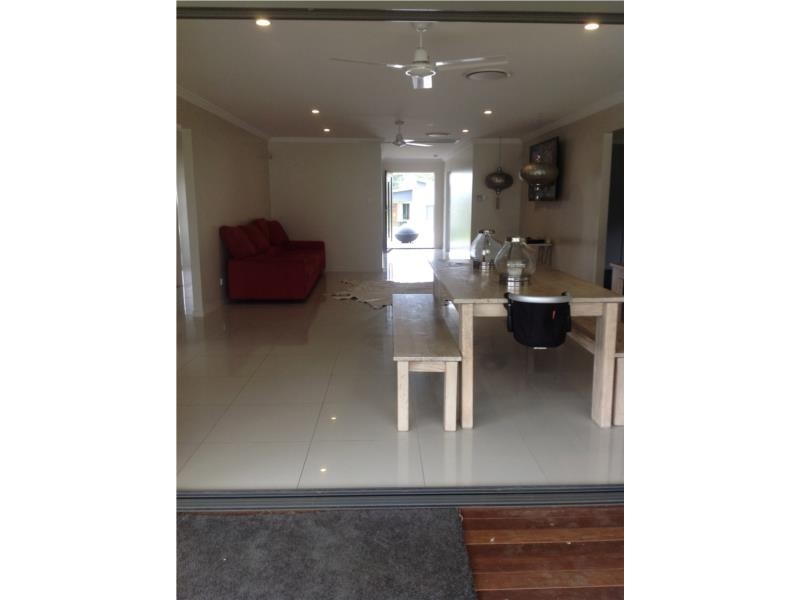 8 Oakview Street, Richmond QLD 4740