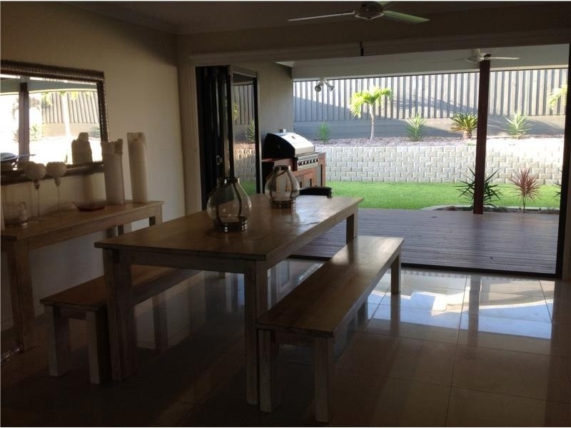 8 Oakview Street, Richmond QLD 4740