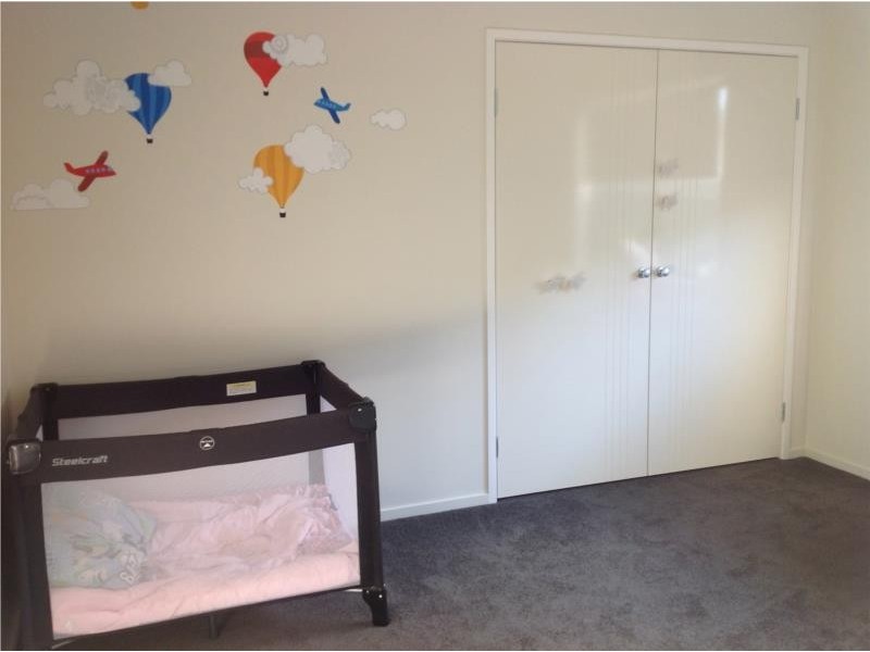 8 Oakview Street, Richmond QLD 4740