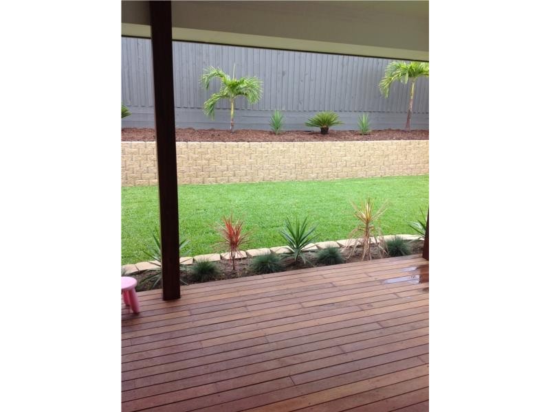 8 Oakview Street, Richmond QLD 4740